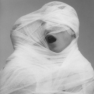 NADA - Single