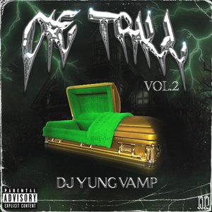 DIE TRILL VOL.2