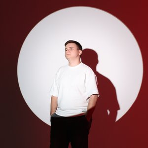 Avatar for Voxxe