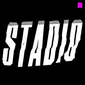 Stadio: A Football Podcast 的头像