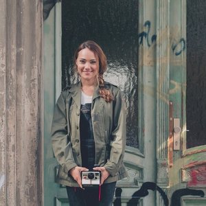 Avatar for Sarah Luana