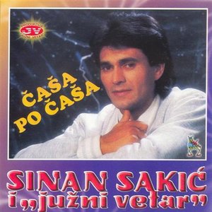Čaša po čaša
