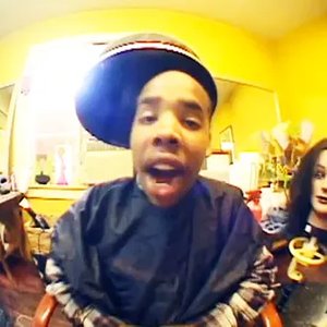 Odd Future Archieved 的头像