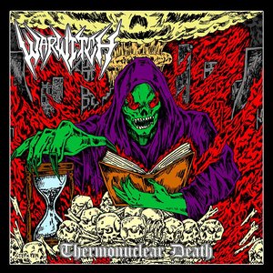 Thermonuclear Death