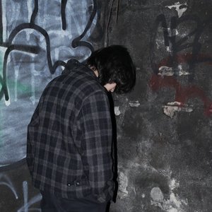 Avatar for Felix Bosques Harima