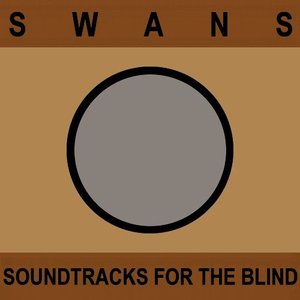 Soundtracks For The Blind [Disc 2]