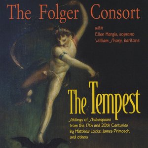 The Tempest