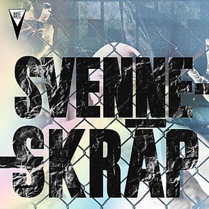 Svenneskräp Soundtrack