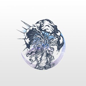 Acquiescence - Single