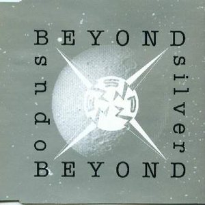 Opus / Silver