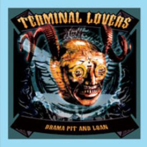 Drama Pit And Loan