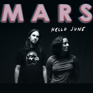 Mars