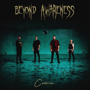Crime - Single