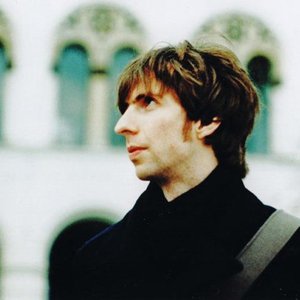 Oskar Schuster için avatar