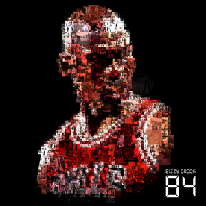 Bizzy Crook - No Reason Lyrics - Zortam Music