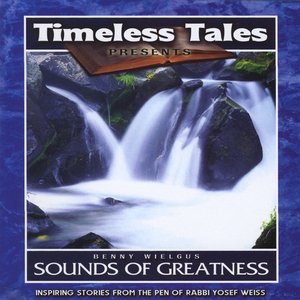 Timeless Tales - Sounds of Greatness