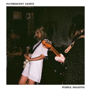 Fluorescent Lights