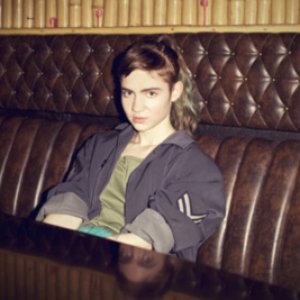 Avatar for MeMbrain