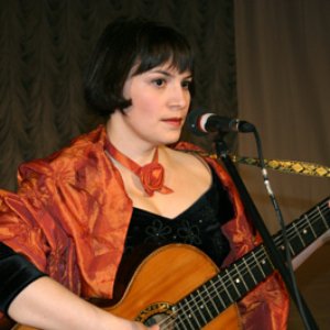 Юлия Зиганшина 的头像