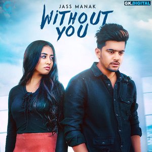 Without You - Single