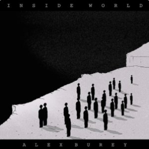 Inside World (EP)