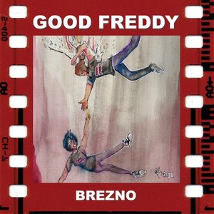 Brezno