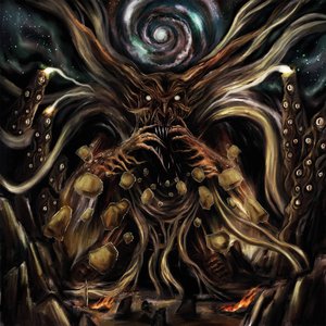 The Claws of Emptiness