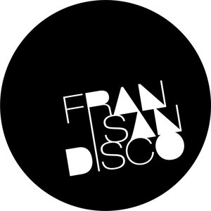 Fran San Disco