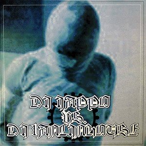 Dj Jappo & Dj Lancinhouse 的头像