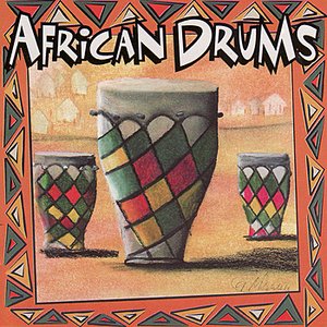 African Drums