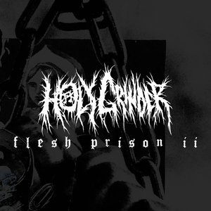 FLESH PRISON II