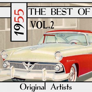 The Best of 1955, Vol. 2
