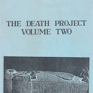 Vital Parts photo provided by Last.fm