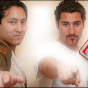 Avatar für Tres X Uno