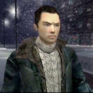 Lucas Kane 的头像