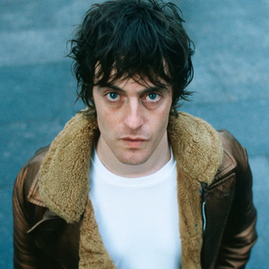 Spiritualized
