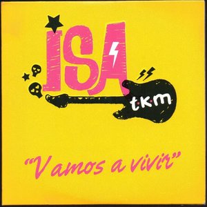 Vamos A Vivir