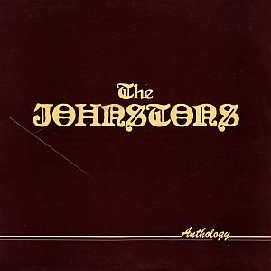 Anthology