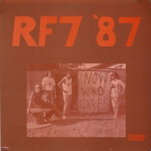 '87
