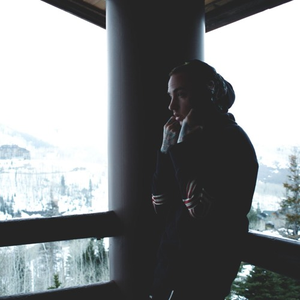 Blackbear - Fashion Week Lyrics - Zortam Music