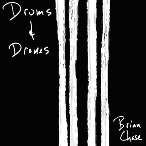 Drums & Drones