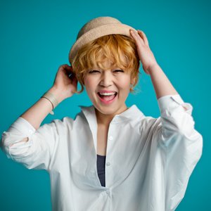 Avatar for 김승아