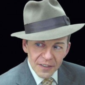 Trade Martin photo provided by Last.fm