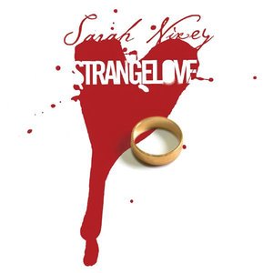 Strangelove - EP