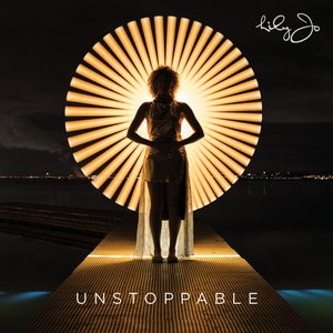 Unstoppable