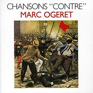 Chansons "Contre"