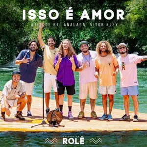 Isso É Amor