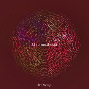 Chromesthesia