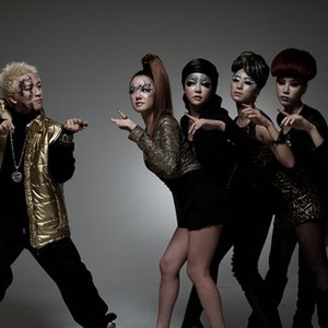 Avatar for 에이포스