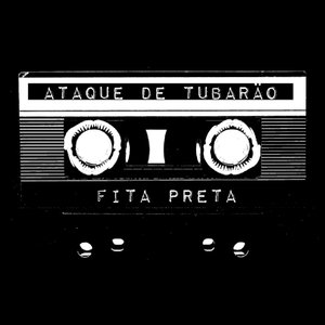 FITA PRETA